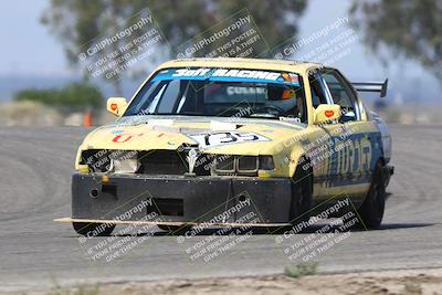 media/Sep-28-2025-24 Hours of Lemons (Sun) [[5dfe0e5f6e]]/10am (Off Ramp Exit)/